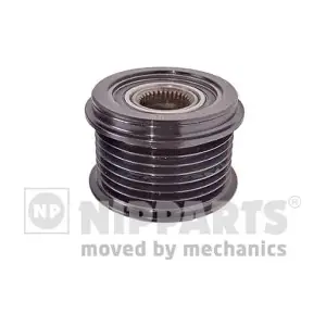 NIPPARTS N1182000