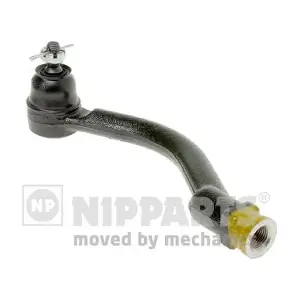 N4820531 NIPPARTS