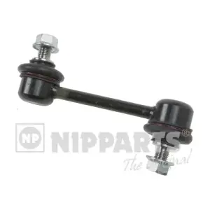 J4892020 NIPPARTS