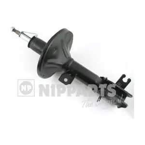 N5510514G NIPPARTS