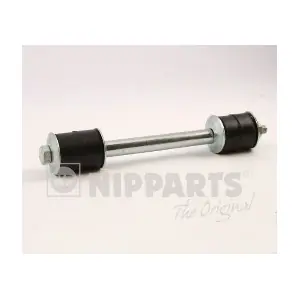 NIPPARTS J4960916