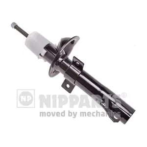 N5503025G NIPPARTS