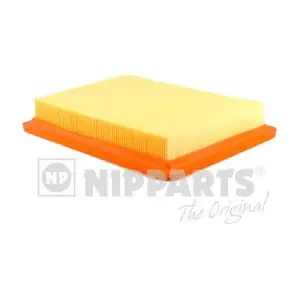 NIPPARTS J1320502