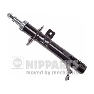 NIPPARTS N5513029G