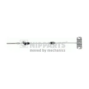 J10681 NIPPARTS