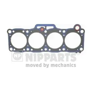 J1253012 NIPPARTS
