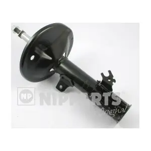 J5512025G NIPPARTS