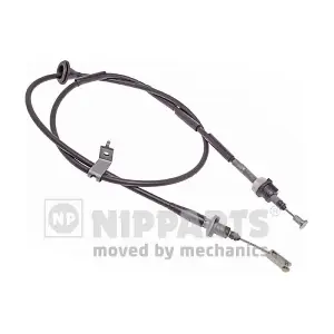 J27270 NIPPARTS