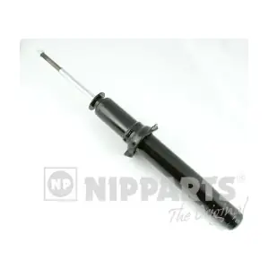 NIPPARTS N5504011G
