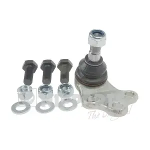 NIPPARTS J4871003