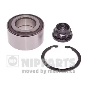 NIPPARTS N4702052