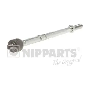 NIPPARTS J4843045