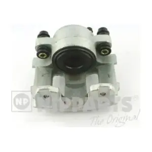 NIPPARTS J3220306