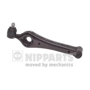 NIPPARTS J4908009