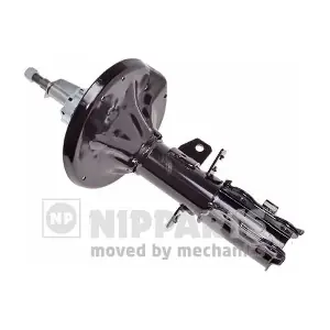 N5510321G NIPPARTS