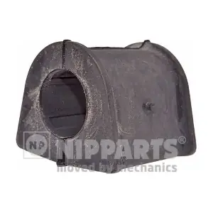 N4270510 NIPPARTS