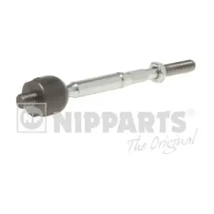 NIPPARTS N4841048