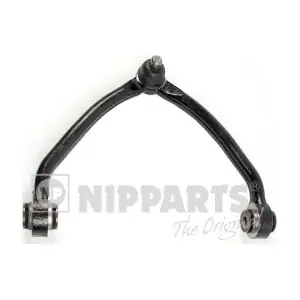 J4920301 NIPPARTS