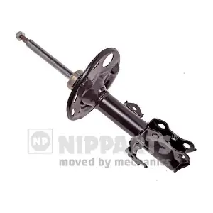 N5512098G NIPPARTS