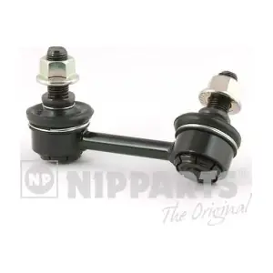 J4960318 NIPPARTS