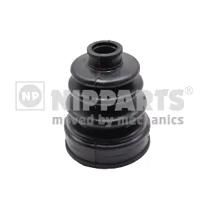 NIPPARTS J2880903