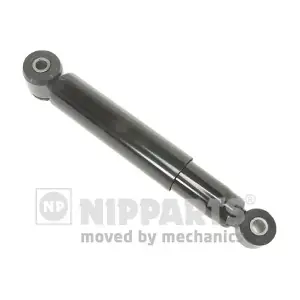 NIPPARTS N5521042