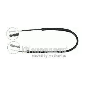 NIPPARTS J12978