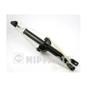 NIPPARTS J5524000G