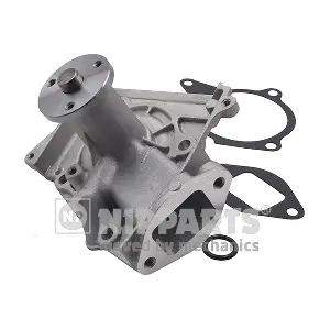 NIPPARTS J1513010