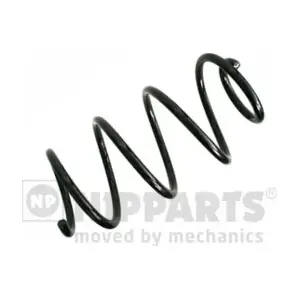 N5540580 NIPPARTS