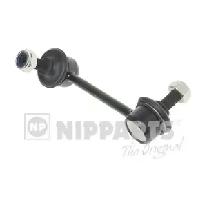 N4963022 NIPPARTS