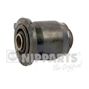 NIPPARTS J4233010