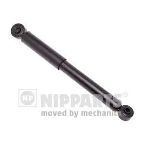 N5528016G NIPPARTS