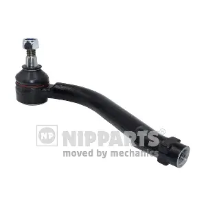 N4820525 NIPPARTS