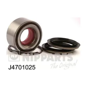 NIPPARTS J4701025