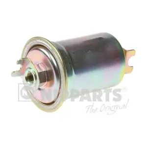 NIPPARTS J1335010