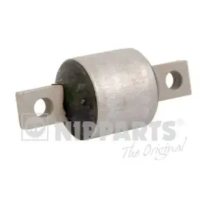 J4235009 NIPPARTS