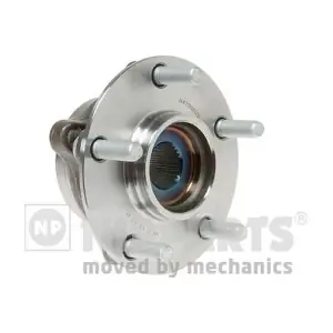 NIPPARTS N4705025