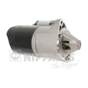 NIPPARTS J5212038