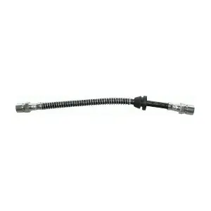 NIPPARTS J3700922