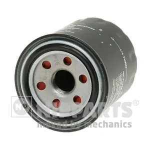 NIPPARTS J1314010