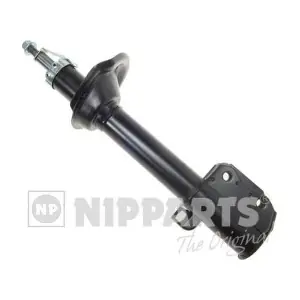 N5527010G NIPPARTS