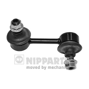 NIPPARTS J4962006