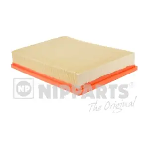 NIPPARTS N1321074