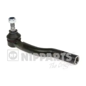 NIPPARTS J4822060