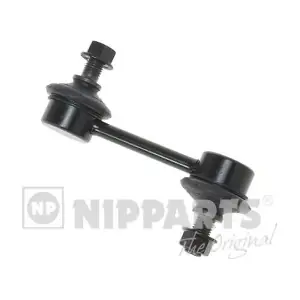 NIPPARTS N4893018