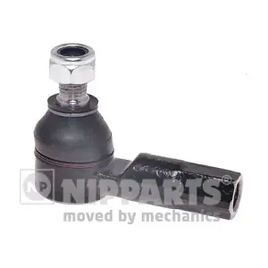 N4820402 NIPPARTS