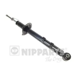 J5520507G NIPPARTS