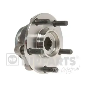 NIPPARTS N4701039