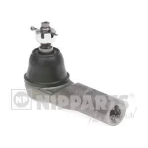 J4831100 NIPPARTS